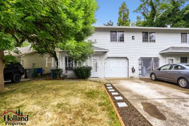 Main picture of 17229 SE Julie Pl