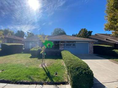 Main picture of 556 Rivergate Way