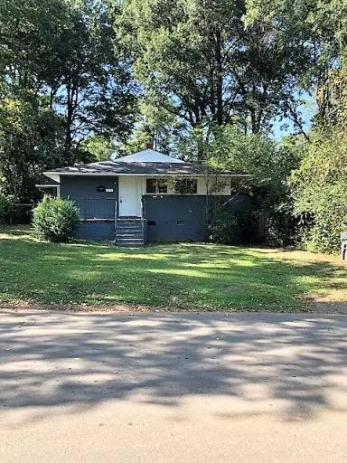 Main picture of 3015 Attaberry Dr