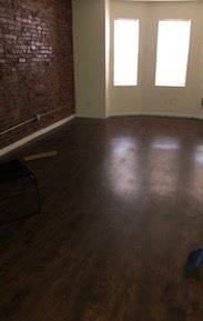 Main picture of 3509 Kensington Ave