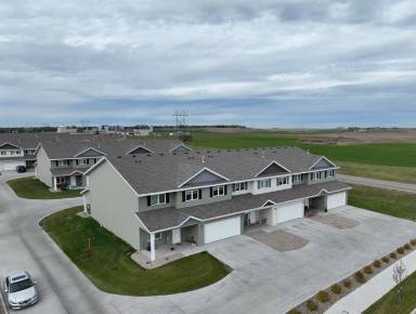 Main picture of Liberty TownHomes