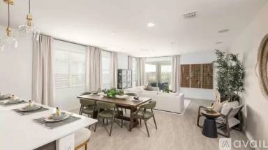 Main picture of 16917 W Echo Ln