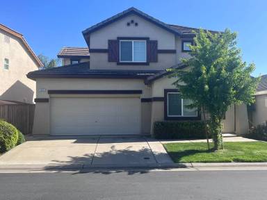 Main picture of 1491 Grey Bunny Dr