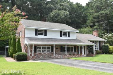 Main picture of 38 Terrace Dr