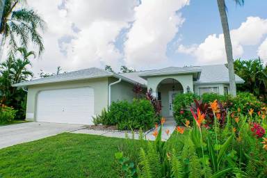 Main picture of 13232 Winsford Ln