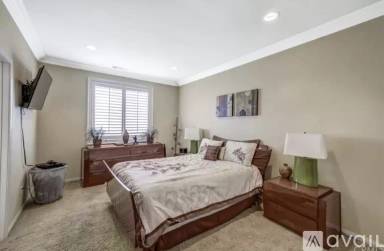 Main picture of 13668 Amberview Pl House