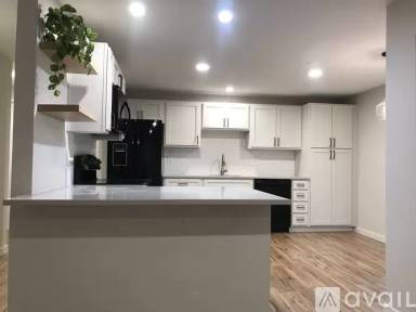 Main picture of Arrington Place