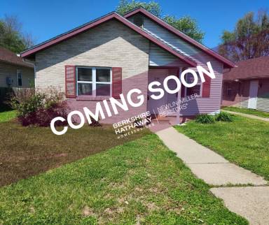 Main picture of 3150 3224 19 St