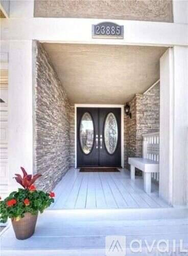 Main picture of 23885 Cypress Ln