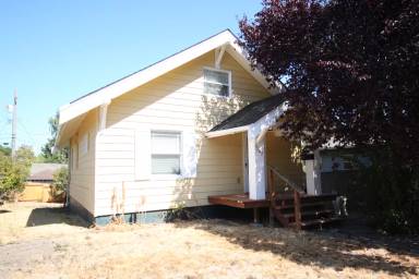 Main picture of 5107 N 47th St