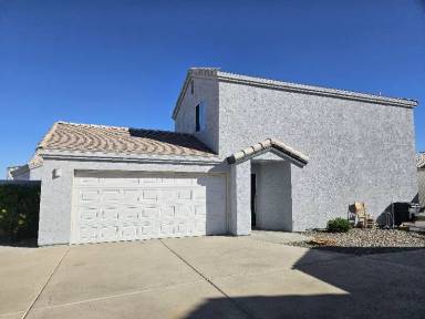 Main picture of 3440 Sunriver Rd