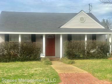 Main picture of 306 19th St E