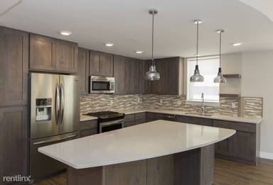 Main picture of 1800 Gaylord St