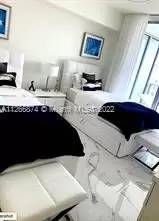 Main picture of Parque Towers Condo