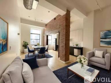 Main picture of 726 Market St