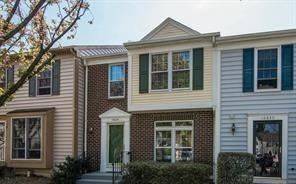 Main picture of 10628 Tuppence Ct