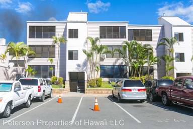 Main picture of 87-126 Helelua St