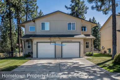 Main picture of 106 E 19th Ave