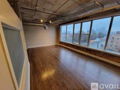 Main picture of 505 Whitehall St SW