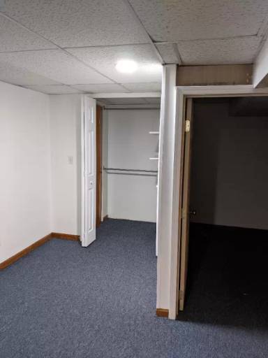 Main picture of 25825 Waldorf St