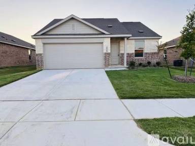 Main picture of 2020 Welsh Ln