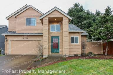 Main picture of 6434 SE 138th Pl