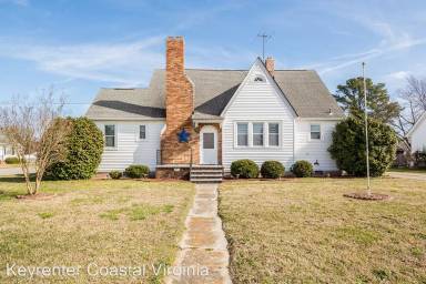 Main picture of 104 Jordan Dr