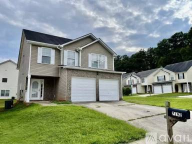 Main picture of 7192 Laurel Creek Dr