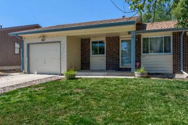 Main picture of 517 46th Avenue Way