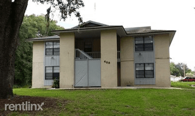 Main picture of 453 Bentwood Ln
