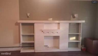 Main picture of 2604 W 60th St