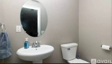 Main picture of 1606 Cottage Ave