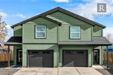 Main picture of 361 Beechwood Way