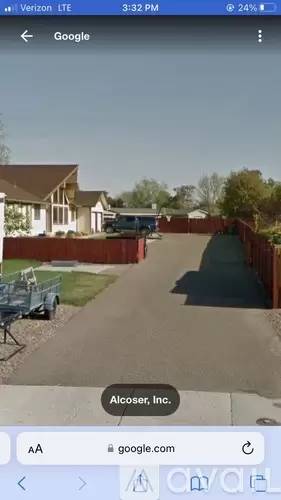 Main picture of 2073 W Idaho Ave