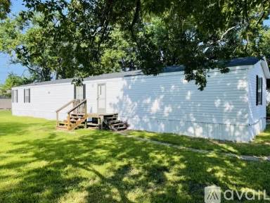 Main picture of 4801 22nd St