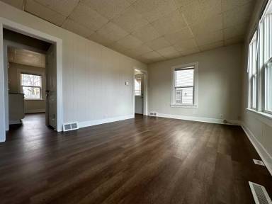 Main picture of 1206 S 17th St