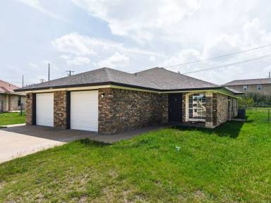 Main picture of 3601 Westwood Dr