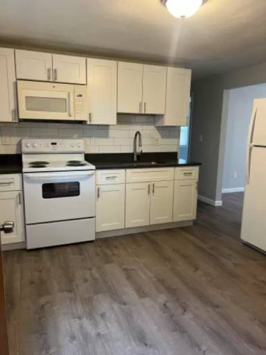 Main picture of 26 Varney St