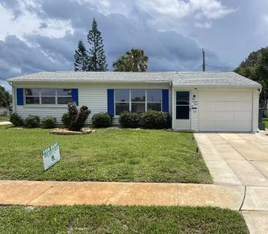 Main picture of 124 Longwood Dr