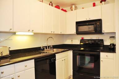 Main picture of Ocean Place Condominium