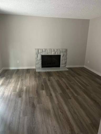 Main picture of 34016 1st Cir S