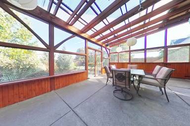 Main picture of 1847 NW Laura Vista Dr