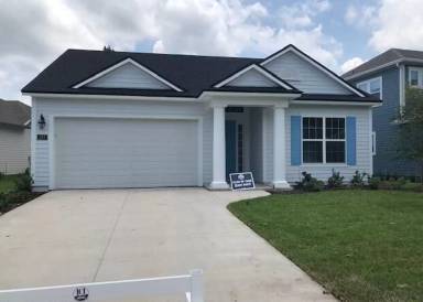 Main picture of 257 Constitution Dr