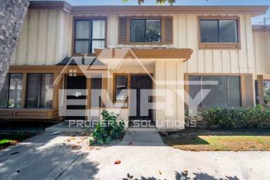 Main picture of 9781 Karmont Ave