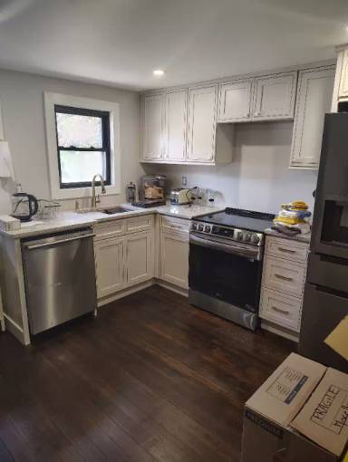 Main picture of 170 Yantic St