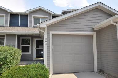 Main picture of 11044 Claude Ct