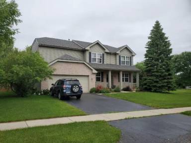 Main picture of 5620 Trinity Ct