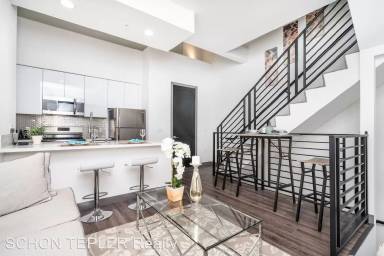 Main picture of Normandie Apartments