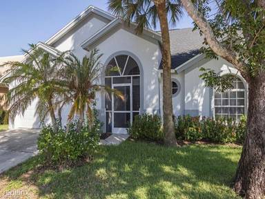 Main picture of 7709 Citrus Hill Ln