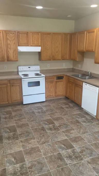 Main picture of Plaza De Cedro